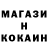 Амфетамин VHQ Aksel Karapetyan