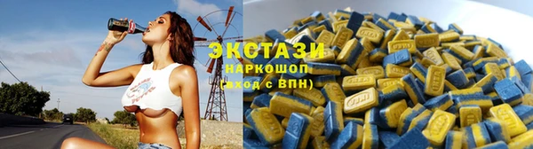 a pvp Пестово