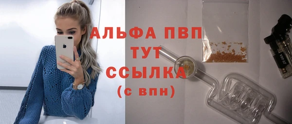 mix Пересвет