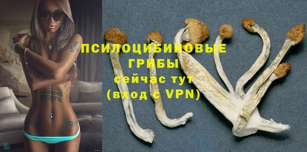 круглые Алексин