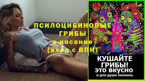 круглые Алексин