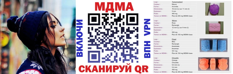 МДМА молли  что такое наркотик  Котово 